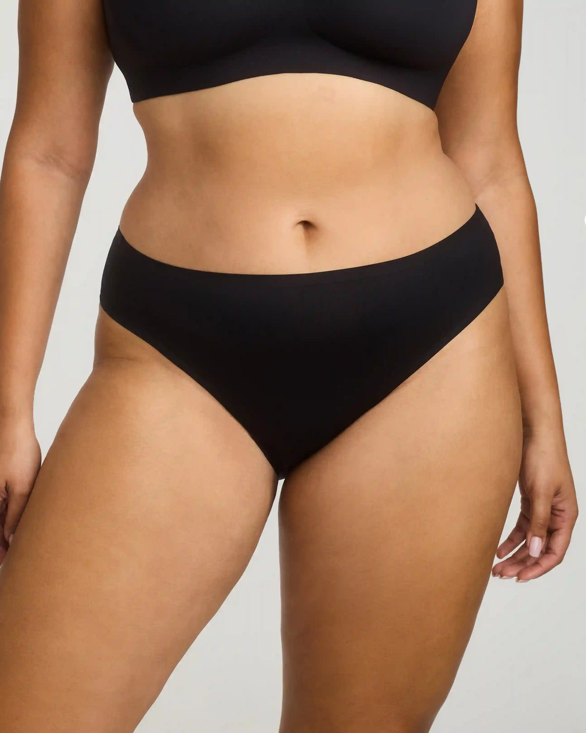 NeoStretch Bikini