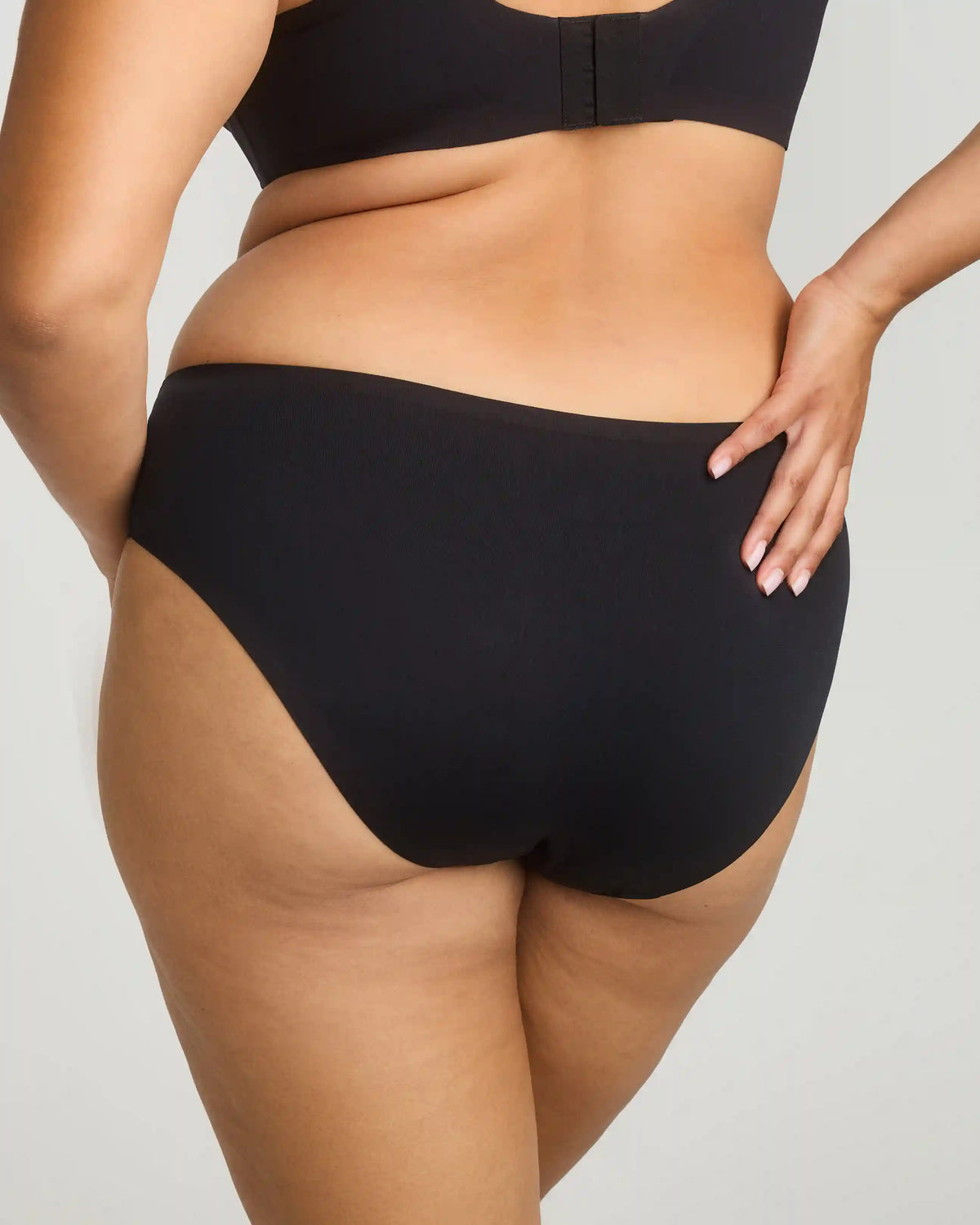 NeoStretch Bikini