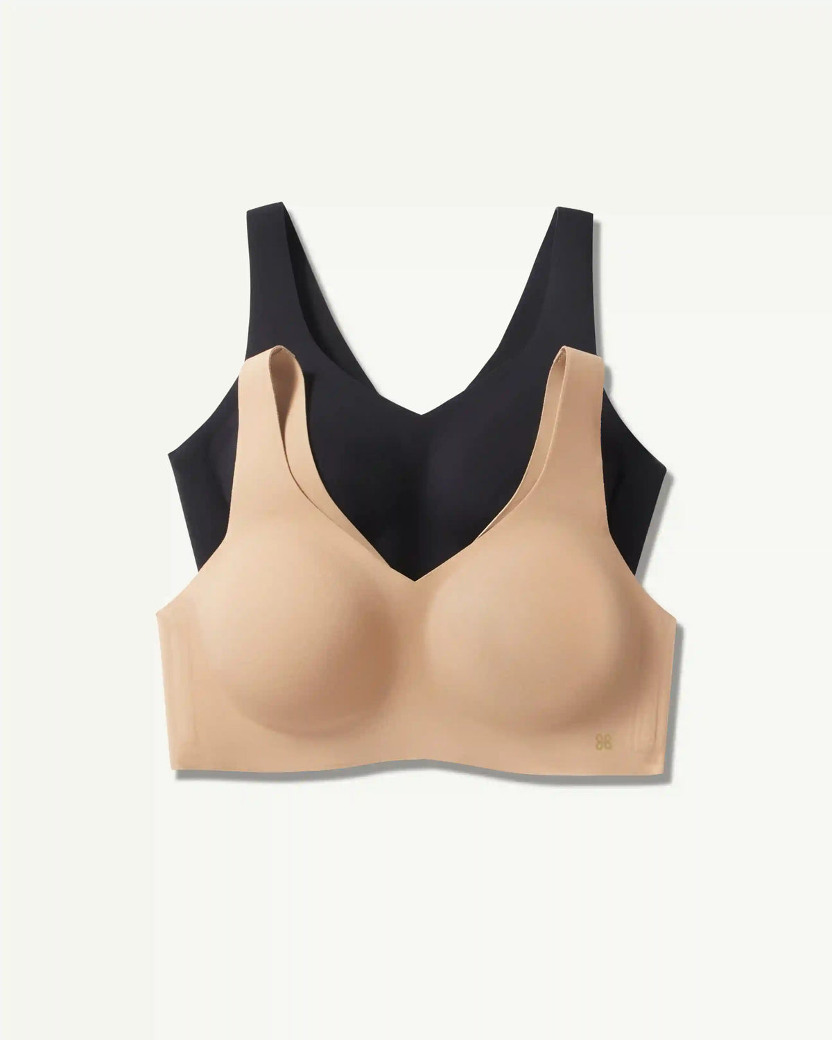 SoftForm Bra Bundle