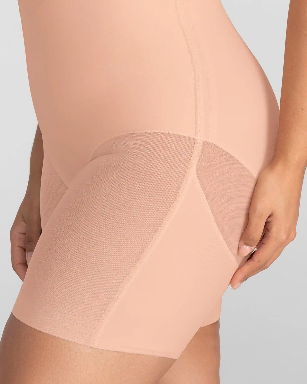 SuperPower Short